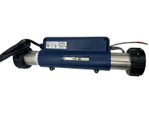 Heater, 1kw/4kw 60hz (FF)