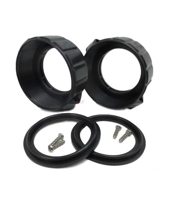 Parts