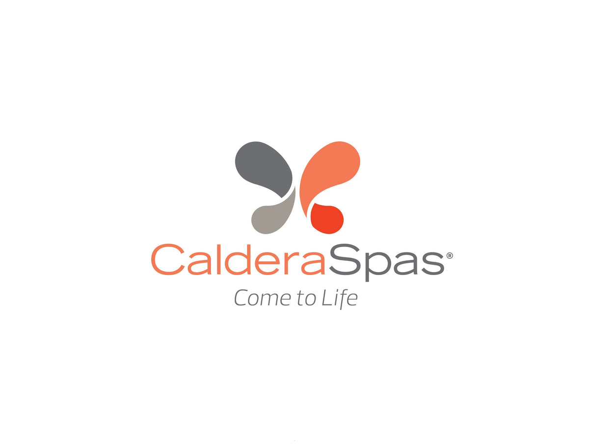 Caldera Spa Parts