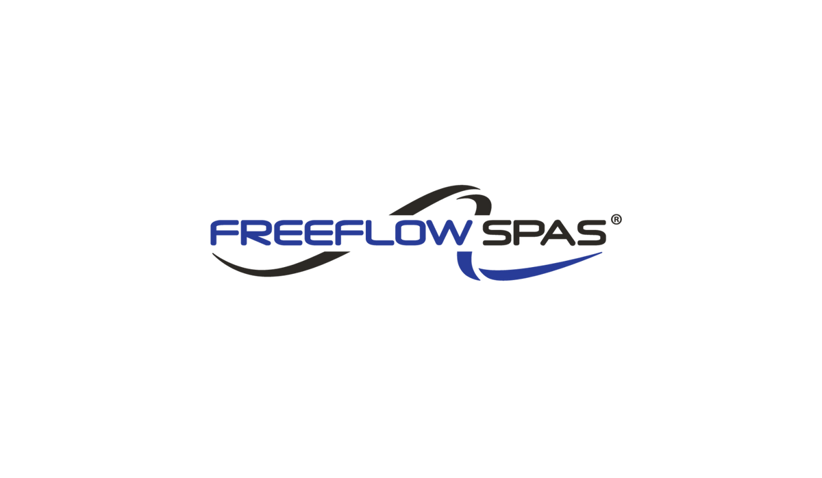 Freeflow Spas Parts