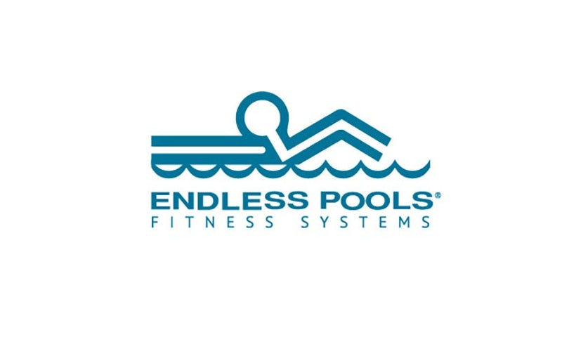 Endless Pool Parts