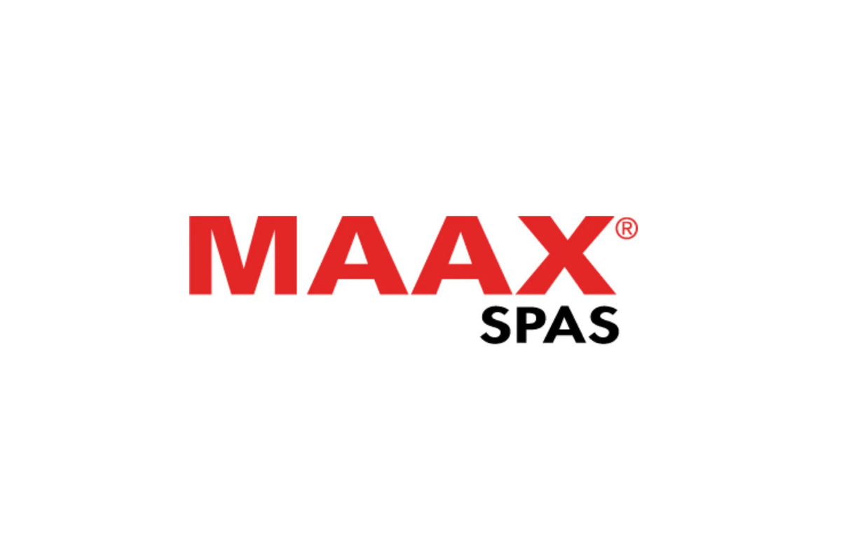 MAAX Spas Parts
