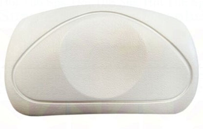 Caldera Spas Pillows