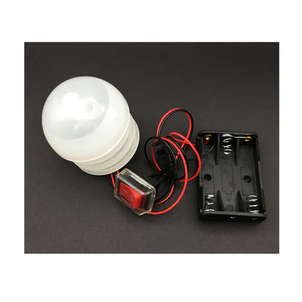 Light, Spa Side Handrail Replacement Light