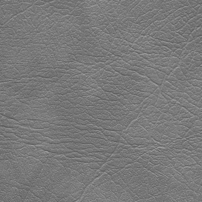 Spa Cover - Fits Caldera Spas 84"x84"