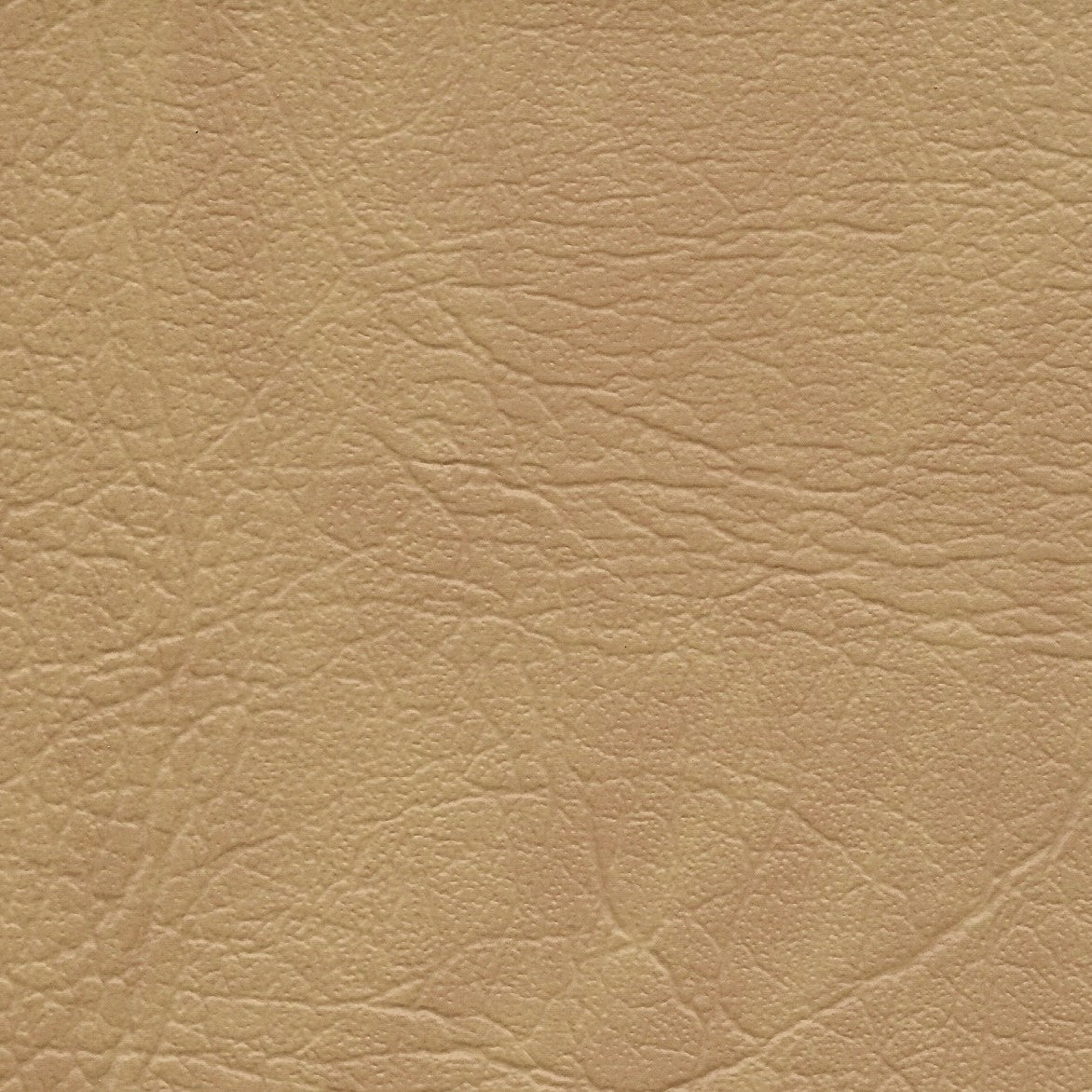 Spa Cover - Fits Caldera Spas 89"x89"