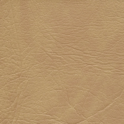 Spa Cover - Fits Caldera Spas 89"x89"