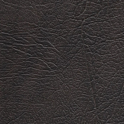 Spa Cover - Fits Caldera Spas 84"x84"