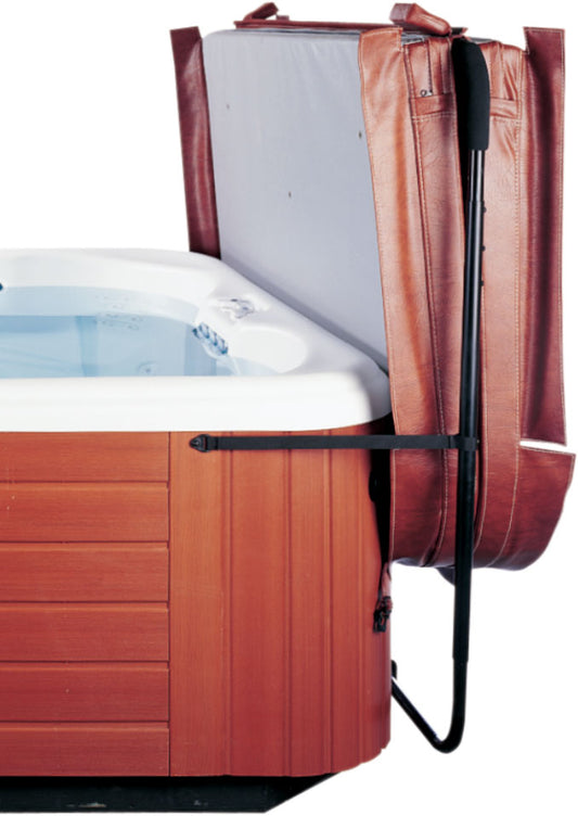 Lift, Covermate Easy