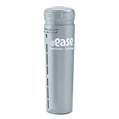 @Ease SmartChlor Kits (Cartridges)