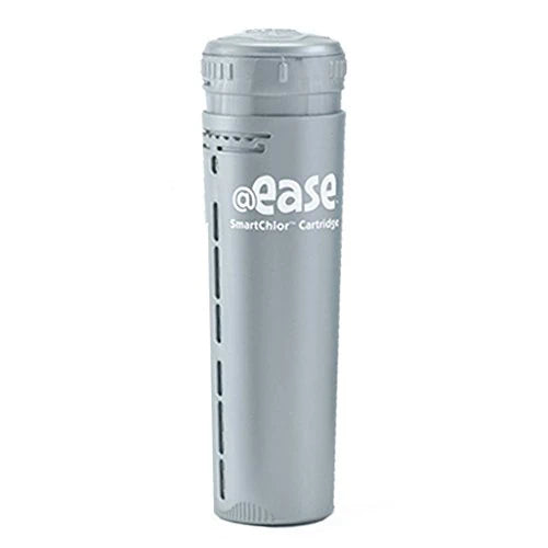 @Ease SmartChlor Kits (Cartridges)