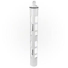 Spa Frog, Cartridge Holder